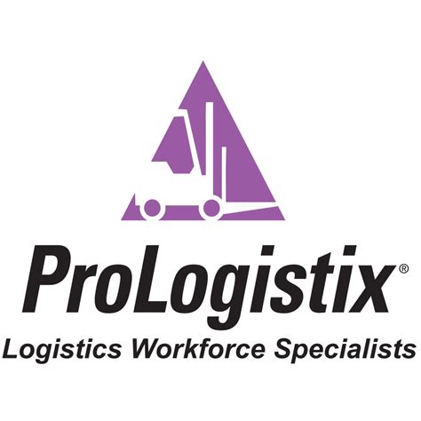 pro logistix|prologistix locations.